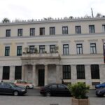 Έκτακτα μέτρα λόγω χαμηλών θερμοκρασιών λαμβάνει ο Δήμος Αθηναίων