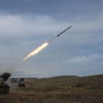 Κρεμλίνο: Καμία κατάπαυση πυρός χωρίς πλήρη ρωσικό έλεγχο του Ντονμπάς