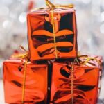 Δώρο Χριστουγέννων: Τι ισχύει για τους μισθωτούς του ιδιωτικού τομέα