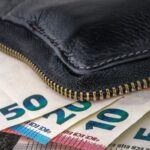 Τι ισχύει για όσους εργαζόμενους δεν πήραν το Δώρο των Χριστουγέννων