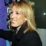 Τροχαίο ατύχημα για την Πηγή Δεβετζή στην Εγνατία – Ανετράπη το όχημα σε σήραγγα