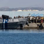 Πάνω από 600 μετανάστες σε 24 ώρες στην Κρήτη – 209 διασώθηκαν το πρωί του Σαββάτου