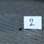 Πυροβολισμοί στο Ίλιον μεταξύ δύο οικογενειών Ρομά