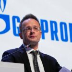 Ουγγαρία: Θα προσφύγει κατά της απόφασης της ΕΕ για την απαγόρευση εισαγωγών ρωσικού αερίου