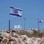 Οργή Ισραήλ για την έκκληση 14 χωρών να σταματήσει την επέκταση οικισμών στη Δυτική Όχθη