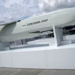 Ουκρανικές δυνάμεις χτύπησαν ρωσικά διυλιστήρια και ενεργειακές υποδομές με Storm Shadow και Drones