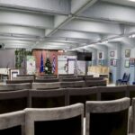 Θερμαινόμενος χώρος σε 24ωρη βάση στον Πειραιά για την προστασία των πολιτών από το κρύο