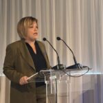 Βασιλική Καζάζη (TÜV NORD Ελλάδας): Το «Horizon 2030», οι επενδύσεις και οι στρατηγικές συνεργασίες