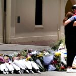 Η 10χρονη Ματίλντα, δύο ραβίνοι και ένας επιζών του Ολοκαυτώματος: Τα θύματα της επίθεσης στο Σίδνεϊ