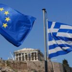 «Πράσινο φως» από ESM-EFSF για αποπληρωμή δανείων ύψους 5,29 δισ. ευρώ από την Ελλάδα