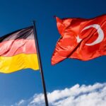 Ταξιδιωτική οδηγία της Γερμανίας για την Τουρκία: Κίνδυνος τρομοκρατικών επιθέσεων