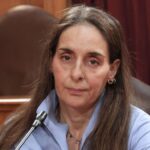 ΟΠΕΚΕΠΕ: Εκδίκαση της αγωγής της Τυχεροπούλου – «Ήμουν το μαύρο πρόβατο στον Οργανισμό»