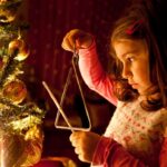 Πότε κλείνουν τα σχολεία για τα Χριστούγεννα – Πότε επιστρέφουν στα θρανία