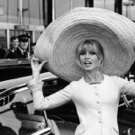 Ο πολιτικός κόσμος της Γαλλίας αποχαιρετά την Μπαρντό