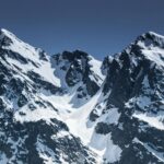 Τραγωδία στα Βαρδούσια: Μεταφέρονται σήμερα στην Ιατροδικαστική Αθηνών οι σοροί των 4 ορειβατών