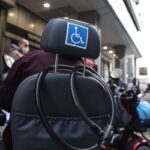 Παγκόσμια Ημέρα Αναπηρίας: Η συντηρητική Ελλάδα, το στίγμα και η ευκολία της «ταμπέλας»