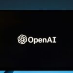 Συμφωνία 3,9 δισ. ευρώ για κέντρο τεχνητής νοημοσύνης της OpenAI στο Σίδνεϊ