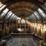 Βρετανία: Πάνω από 600 πολύτιμα αντικείμενα «έκαναν φτερά» από το μουσείο του Μπρίστολ