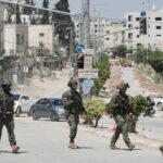 Ο ισραηλινός στρατός λέει ότι εξετάζει τον θάνατο εφήβου από πυρά στρατιωτών στη Δυτική Όχθη