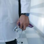 Υπό εξαφάνιση η Παθολογία στην Ελλάδα -Απαιτούνται άμεσα μέτρα και μακρόπνοος σχεδιασμός