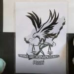 Συνελήφθη αστυνομικός στη Ρόδο με μισό κιλό κοκαΐνη – Υπηρετεί στην ΕΛΑΣ Αττικής