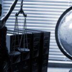 Ρώσοι εισαγγελείς ζήτησαν την κατάσχεση των περιουσιακών στοιχείων της αμερικανική εταιρείας NCH Cap