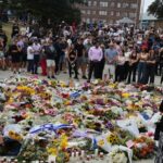 Αυστραλία: Ο 24χρονος μακελάρης είχε σχέση με μέλος του ISIS που ετοίμαζε τρομοκρατικό χτύπημα