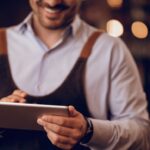 Οι αμοιβές για Πρωτοχρονιά και Θεοφάνεια: Τι πρέπει να γνωρίζουν οι εργαζόμενοι