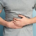 Ένας σπάνιος τύπος καρκίνου εμφανίζει αύξηση στους νέους και κανείς δεν γνωρίζει γιατί