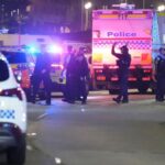 Ισραηλινά μέσα: Εξετάζεται η εμπλοκή του Ιράν στην τρομοκρατική επίθεση στην Αυστραλία