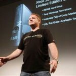 Πέθανε ο συνδημιουργός του «Call of Duty» Βινς Ζαμπέλα