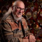 Πέθανε ο θρυλικός κιθαρίστας των Booker T & the MGs Steve Cropper