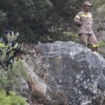 Βαρδούσια: Μέλος του Ορειβατικού Σητείας ένα από τα θύματα –  Έκανε τον γύρο της Κρήτης με τα πόδια