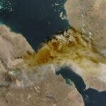 Τα «κρυμμένα» ηφαίστεια είναι η μεγαλύτερη απειλή για τον κόσμο, προειδοποιούν οι επιστήμονες