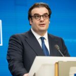 Τι σημαίνει για την Ελλάδα ο νέος ρόλος του Κυριάκου Πιερρακάκη στο Eurogroup