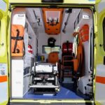 Ηλεία: Τραγικό τέλος στην εξαφάνιση 62χρονου – Εντοπίστηκε νεκρός από κυνηγό στο δάσος