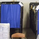 Δημοσκόπηση Interview: Πάνω από 30% το ποσοστό της ΝΔ με προβάδισμα 17 μονάδων από το ΠΑΣΟΚ