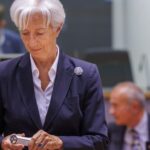 Αβεβαιότητα στο μέτωπο των επιτοκίων – Τι θα κρίνει την απόφαση της ΕΚΤ