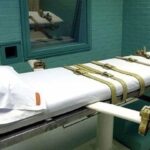 Συνολικά 340 ανθρώπους εκτέλεσε η Σαουδική Αραβία το 2025 – Νέος αριθμός «ρεκόρ»