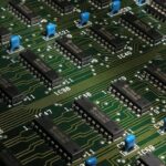 Ημιαγωγοί: Το 1 δισ. ευρώ σε έσοδα για τις ελληνικές εταιρείες και η επερχόμενη εθνική στρατηγική