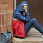 Θύμα ομαδικού βιασμού από ανήλικους 13χρονη στη Θεσσαλονίκη – Βιντεοσκοπούσαν τις πράξεις τους