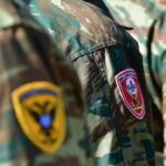 Ένοπλες Δυνάμεις: Τι αλλάζει σε μισθούς, βαθμολόγιο και αναβολές – Στη Βουλή το νομοσχέδιο