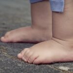 ΔΥΠΑ: Ειδική παροχή προστασίας μητρότητας – Τι πρέπει να γνωρίζετε