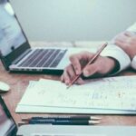 Το 81% των ελληνικών επιχειρήσεων δραστηριοποιείται στο διεθνές εμπόριο