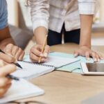 Επιπλέον χρηματοδότηση 240 εκατ. ευρώ σε ΜμΕ από το Ταμείο Δανείων του ΤΕΠΙΧ ΙΙΙ