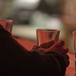 Ιωάννινα: Στο νοσοκομείο ανήλικη μετά από κατανάλωση αλκοόλ – Συνελήφθη ο πατέρας της