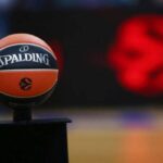 Οι μάχες σε Premier League και Euroleague με σούπερ promos* από το Πάμε Στοίχημα