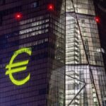 ΕΚΤ: Μήνυμα Σνάμπελ για επερχόμενη αύξηση επιτοκίων – «Δεν προβλέπονται στο άμεσο μέλλον»