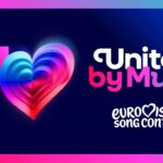 Eurovision: Την Πέμπτη η ψηφοφορία για την συμμετοχή του Ισραήλ στον διαγωνισμό