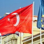 «Θα εξαλείψουμε όλες τις απειλές»: Αντιδρά το τουρκικό ΥΠΑΜ στο ελληνικό δόγμα άμυνας στο Αιγαίο